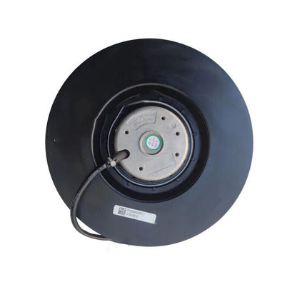 Fanstech Centrifugal Cooling Fan FH220Y0000 230V 0.39/0.53A 90/120W 50/60Hz - FANSTECH