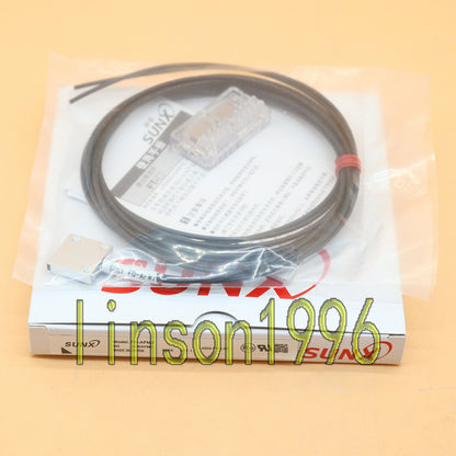 Panasonic FD-AFM2 Fiber Optic Sensor - PANASONIC