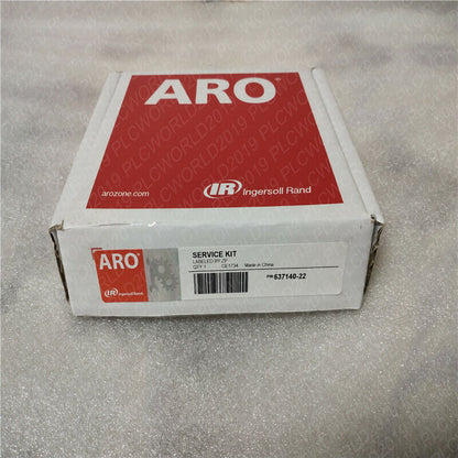 new 637138-63 Repair Kit ForDiaphragm Pump 66610x-xx service ship by - PLC INDUSTRY BRAND
