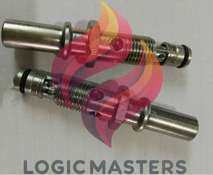 1Pcs 3967782 Check Valve For Cummins Engine