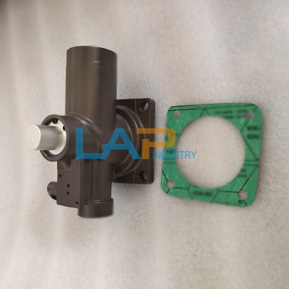 New Intake Valve 1622353986 for Copco Compressor Parts - KOEED