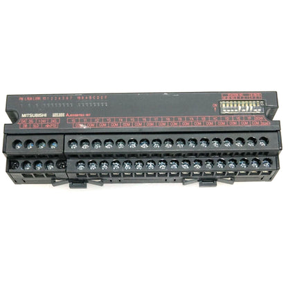 Mitsubishi AJ65SBTB2-16T PLC Module | High-Performance Automation Solution - MITSUBISHI