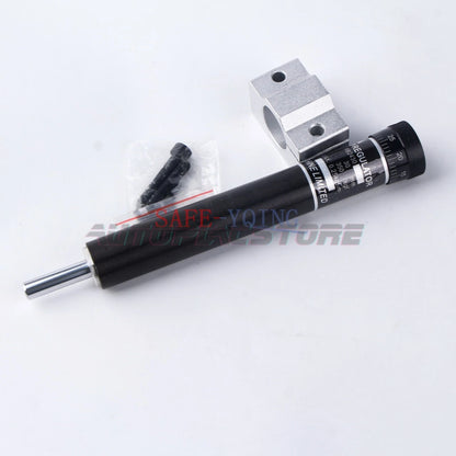 1PC RB-2430 RB2430 Adjustable Hydraulic Speed Stabilizer Anti-collision #au