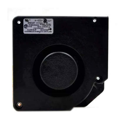 new In Box COMAIR BT2B1 Centrifugal Turbo Fan Blower - COMAIR