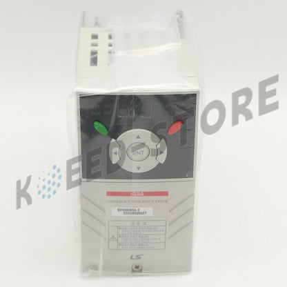 1PCS LS LG inverter SV008iG5A-2 0.75KW 220V