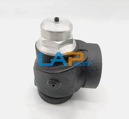 new 1PCS Maintain valve 88298001-379 FIT For Air Compressor
