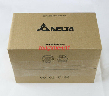 DELTA VFD-VE Series Inverter VFD150V43A-2 - DELTA