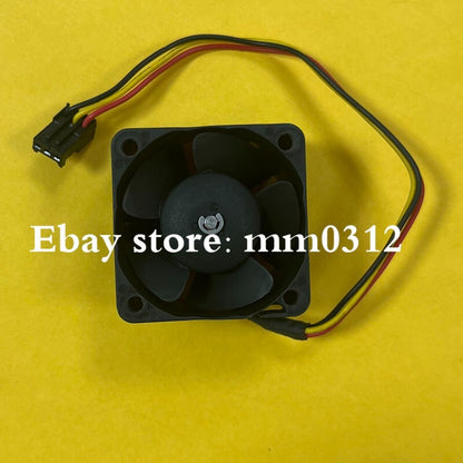 new SUNON SG40281B1-000U-G99 12V 6.24W 4028 4CM equipment cooling fan