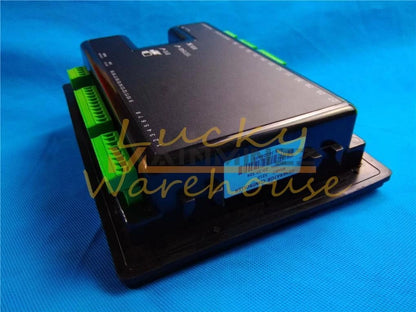 1PCS DSE5210 Deep Sea Generator Controller Module