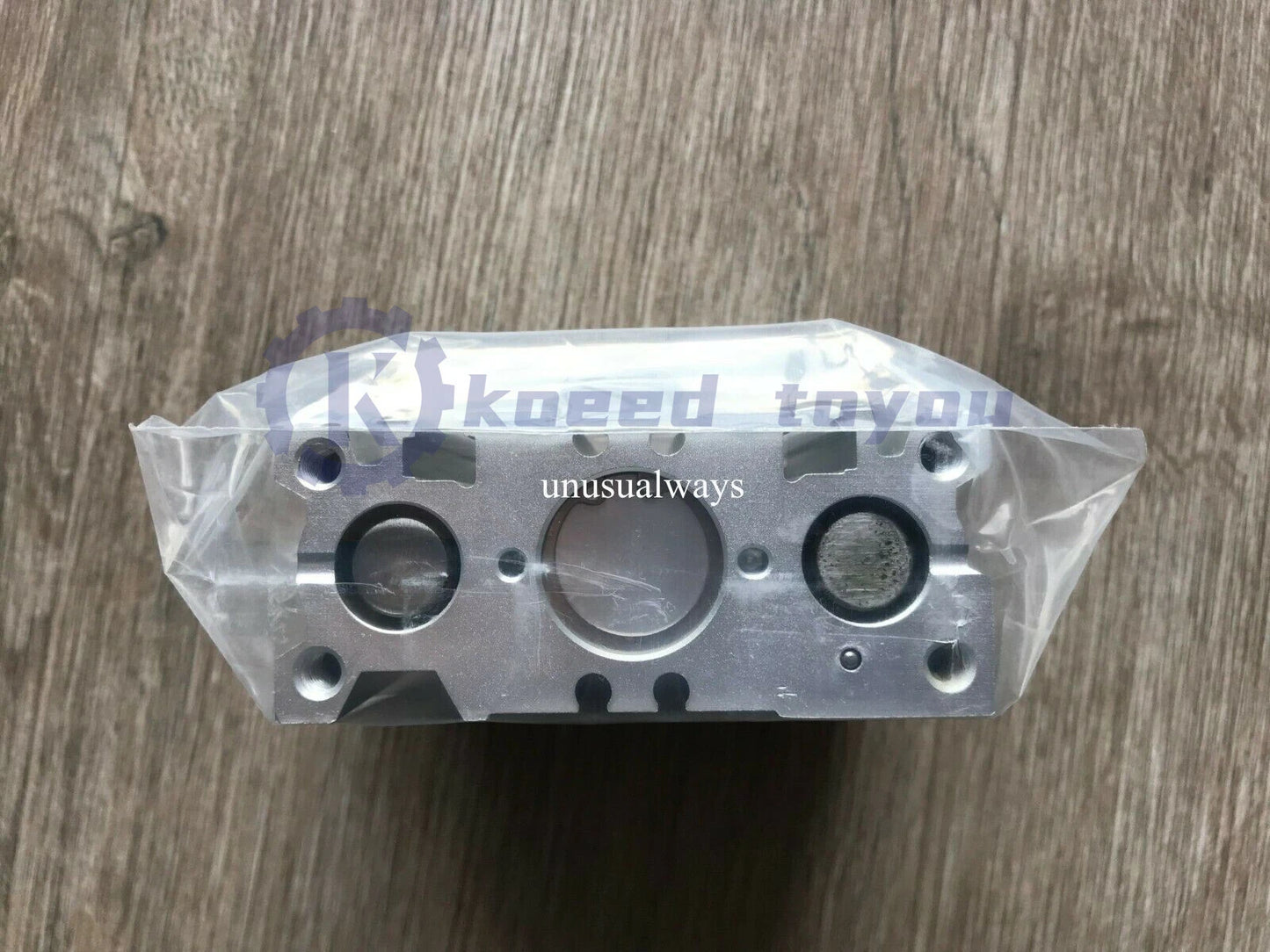 1Pcs SMC MGPM20-10Z Cylinder