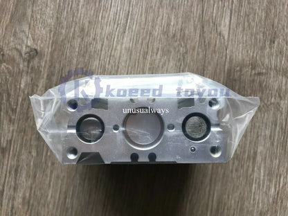 1Pcs SMC MGPM20-10Z Cylinder