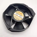 NMB 5915PC-23T-B30-A00 17238 AC230V 35W Cooling Fan