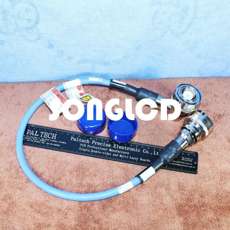1PCS 0190-06926 - Premium Quality Component - KOEED