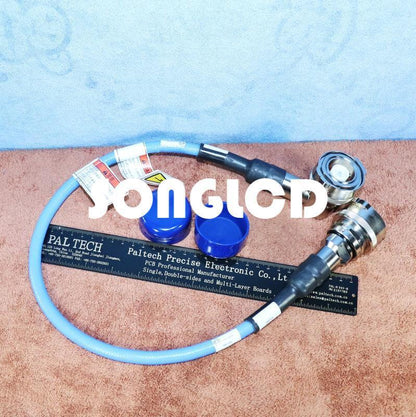 1PCS 0190-06926 - Premium Quality Component - KOEED