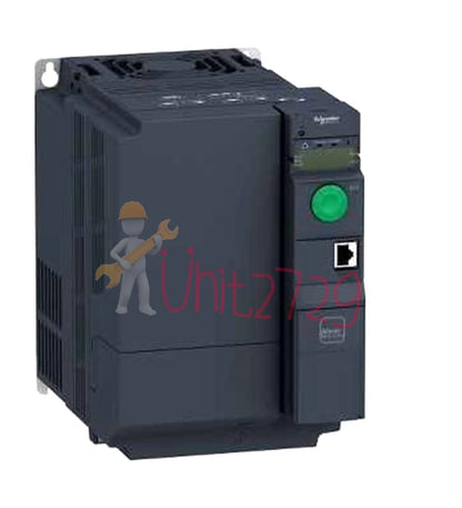 SCHNEIDER ATV320D11N4B Inverter #un