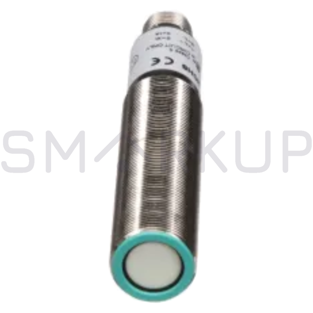 new PEPPERL + FUCHS 3RG6233-3LS00-PF Proximity Sensor