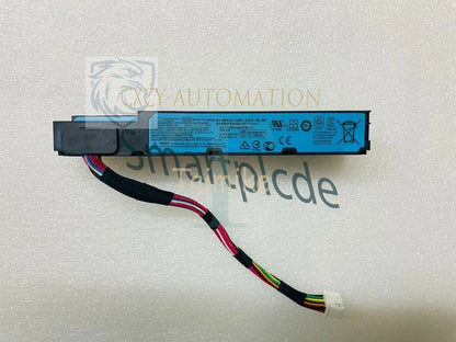 HP 96W Smart Storage 871264-001 878643-001 727258-B21