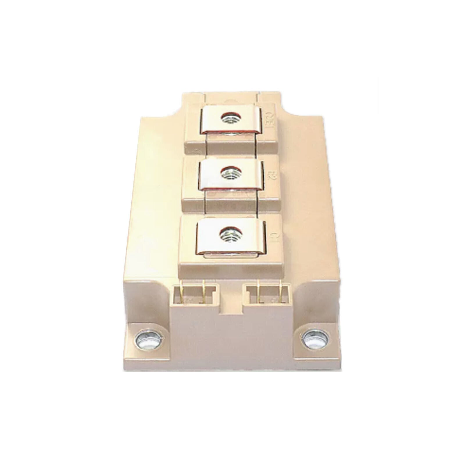 FUJI 2MBI150HJ-120-50 Power Supply Module - FUJI