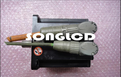 BMH1401P11A2A - 1PCS High-Quality Electronic Component - BMH