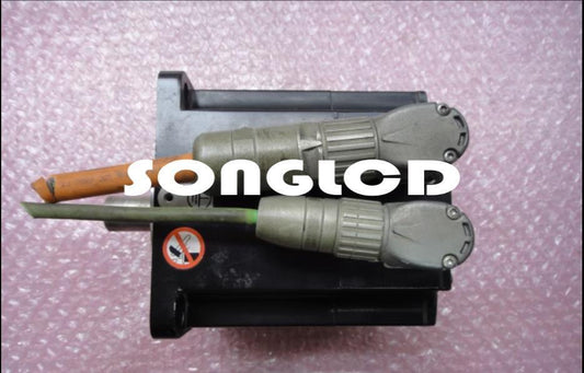 BMH1401P11A2A - 1PCS High-Quality Electronic Component - BMH