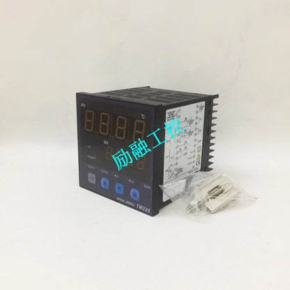 1PC jinnou TM229 TM229-CAN1NNN Thermostat