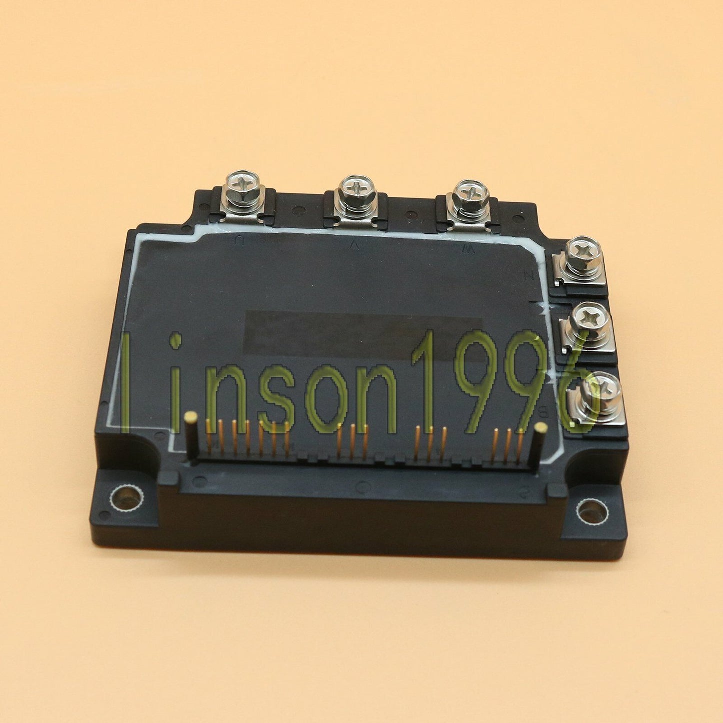 new One 7MBP50JB060 FUJI MODULE - FUJI MODULE