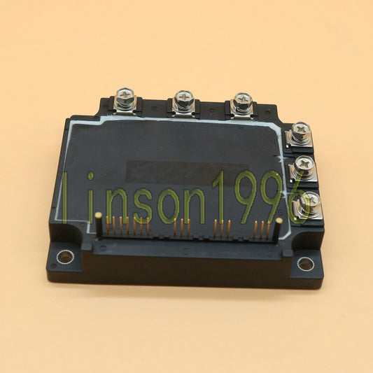 new One 7MBP50JB060 FUJI MODULE - FUJI MODULE