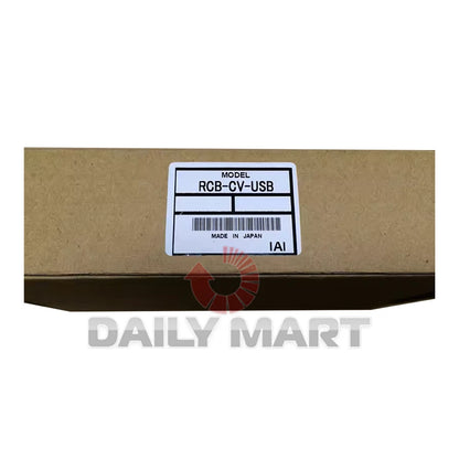 IAI RCB-CV-USB Usb Adapter