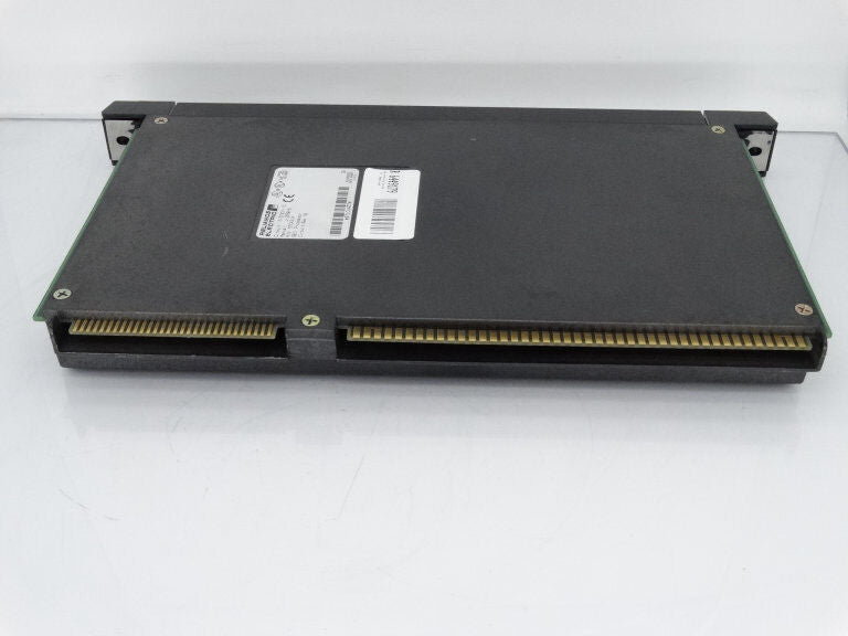 Reliance Electric 57C431 PLC Module - RELIANCE ELECTRIC