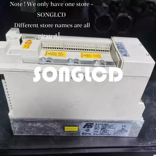 1PCS 12F5CBD-YAA00 LED Bulb Replacement - LUTRON