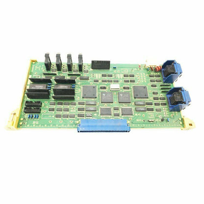 Used Fanuc Board A16B-2203-0020 Fully Tested - FANUC