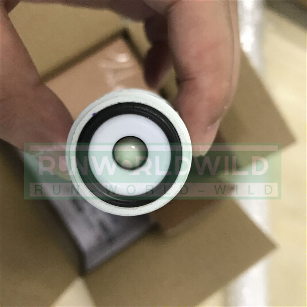 1PCS FOR SEKO MSAH070R31 Metering Pump Check Valve Inlet and Outlet Valve