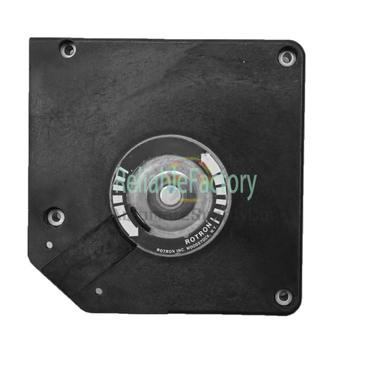 COMAIR ROTRON BT2A1 Turbo Blower Fan V115 A.19/.17 HZ50/60
