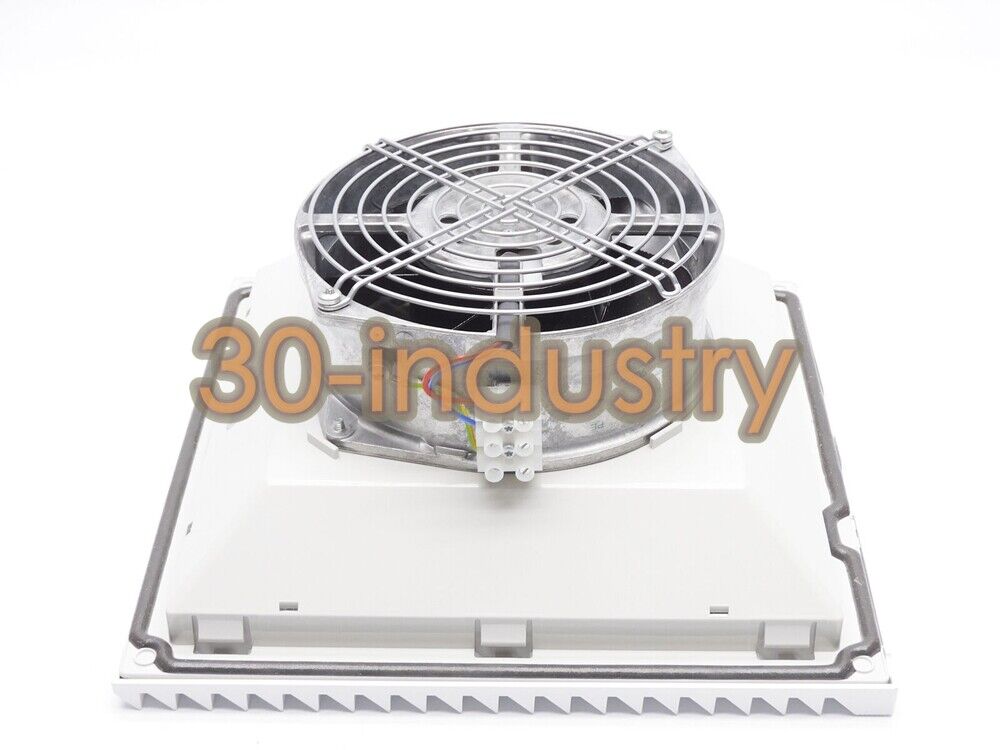 1PCS New RITTAL Cooling fan SK3325109 - KOEED
