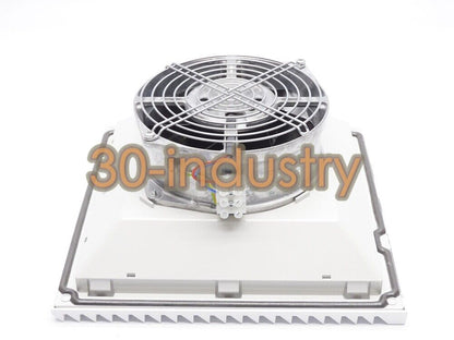 1PCS New RITTAL Cooling fan SK3325109 - KOEED