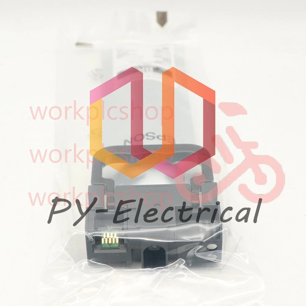 1PCS T9681 Black Ink Cartridge For Epson WF-M5799a M5799 WF-M5299a M5299