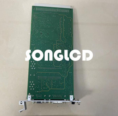 1PCS 18-21-40-00/12 Replacement Part for Various Applications - HONEYWELL