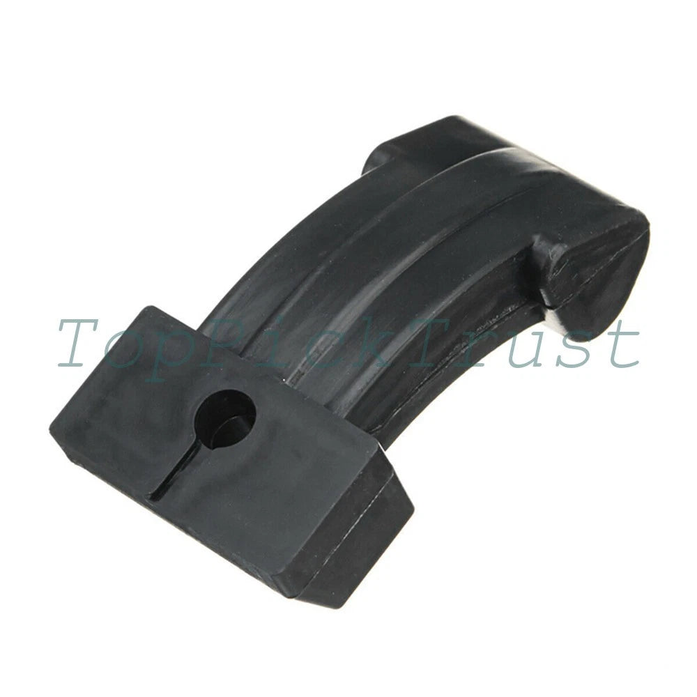 Hi Hat Sheet Sensor Actuator Pedal Rubber Part For Roland Drum FD-8 TD-9 11 15