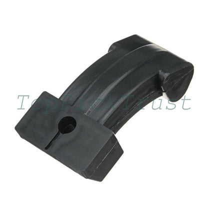 Hi Hat Sheet Sensor Actuator Pedal Rubber Part For Roland Drum FD-8 TD-9 11 15