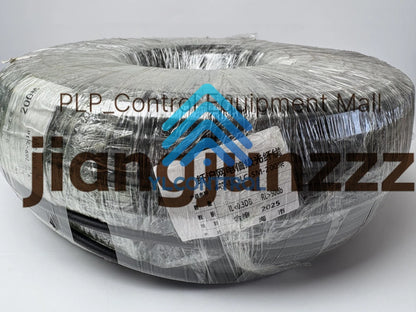 Field Outdoor LC-LC UPC 4 Strand 9/125 Single Mode Fiber Patch Cord 200M