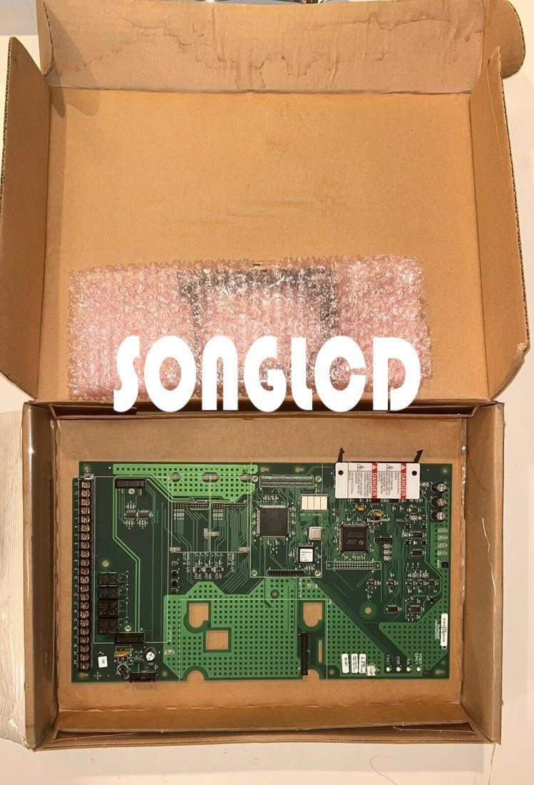 1PCS NEW 1336F-MCB-SP1C Industrial Control Module - KOEED