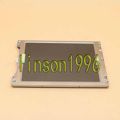 10.4-inch 640x480 LCD Display Ship Industrial One LTM10C209H TSB - ONE