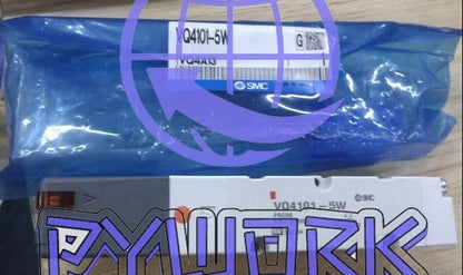 VQ4101-5 VQ4101 5 1pcs SMC free shipping