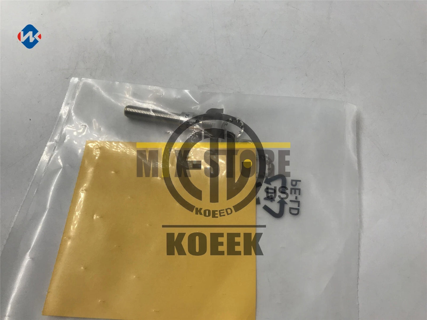 1PCS ONES TURCK BI2-EG08-AN6X-H1341 Sensor&Proximity Switch