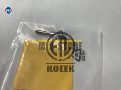 1PCS ONES TURCK BI2-EG08-AN6X-H1341 Sensor&Proximity Switch