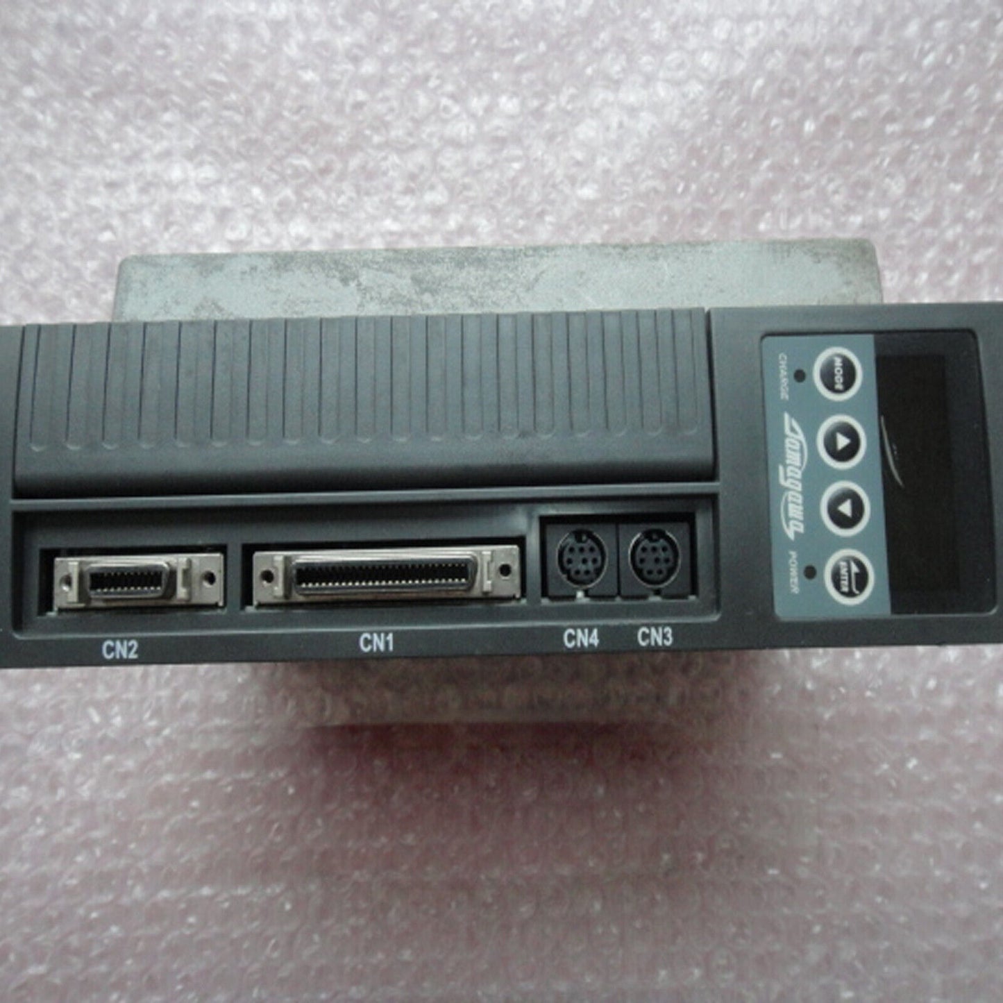 Used 1pc Tamagawa TA8480N0300 Test status is good - TAMAGAWA
