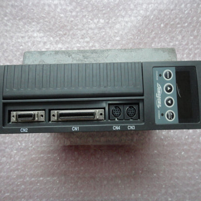 Used 1pc Tamagawa TA8480N0300 Test status is good - TAMAGAWA