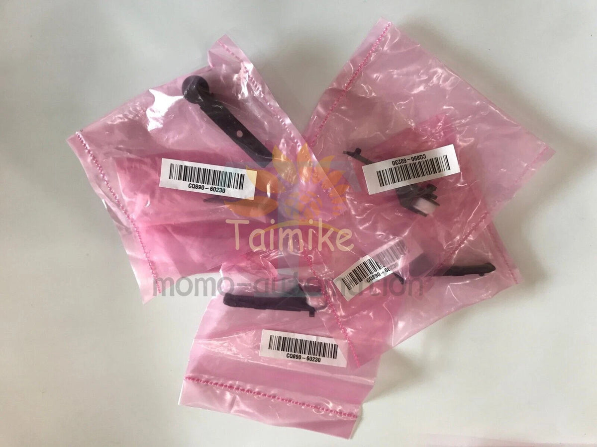 Belt Tensioner kit CQ890-60230 Fit for HP DJ T120 T520 T730 T830 CQ890-60239#SK