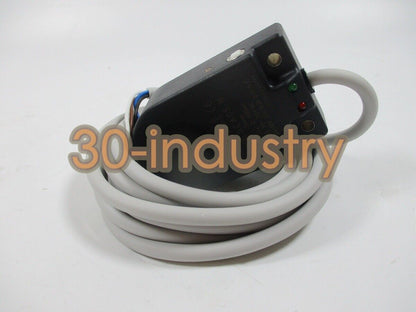 iTest SCA05-N Ring Proximity Switch - 1PC New Sensor - ITEST