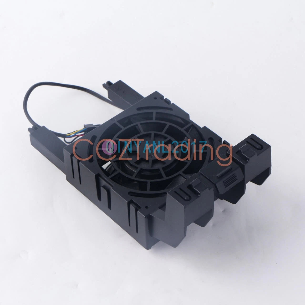 For HP/HP ML150G9 Server Fans 792348-001/780575-001